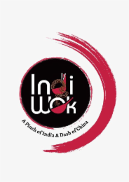 INDI WOK