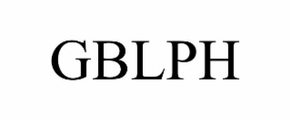 GBLPH