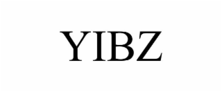 YIBZ