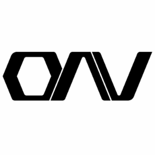 OAV