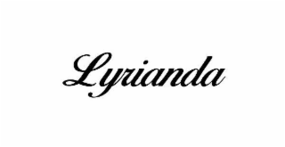 LYRIANDA