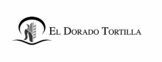 EL DORADO TORTILLA