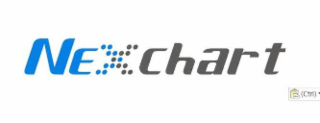 NEXCHART