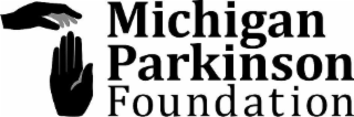 MICHIGAN PARKINSON FOUNDATION