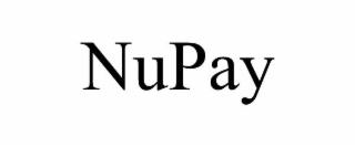 NUPAY