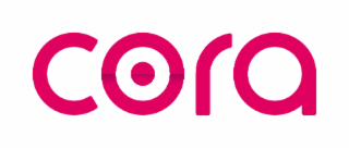 CORA