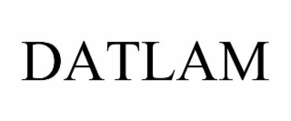 DATLAM