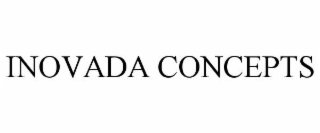 INOVADA CONCEPTS