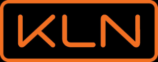 KLN