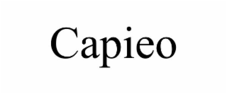 CAPIEO