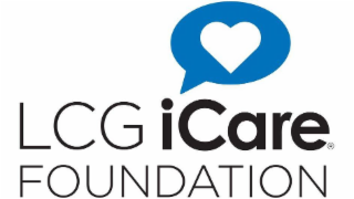 LCG ICARE FOUNDATION