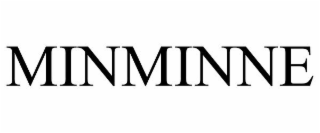 MINMINNE