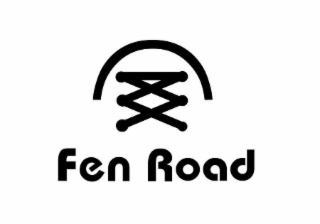 FEN ROAD