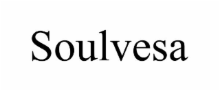 SOULVESA