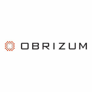 OBRIZUM