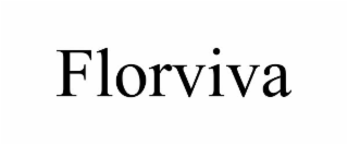 FLORVIVA