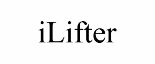 ILIFTER