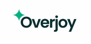 OVERJOY