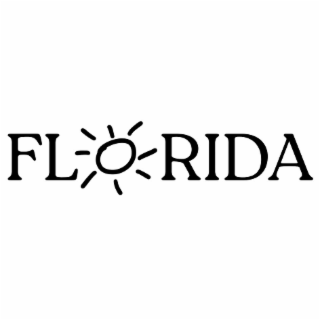 FLORIDA