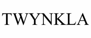 TWYNKLA