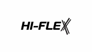 HI-FLEX