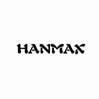 HANMAX