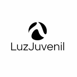 LUZJUVENIL