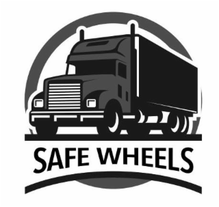 SAFE WHEELS