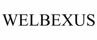 WELBEXUS