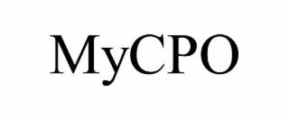 MYCPO