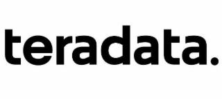 TERADATA