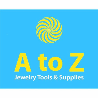 A TO Z JEWELRY TOOLS & SUPPLIES