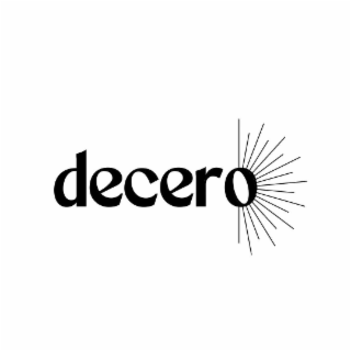DECERO