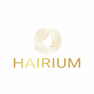 HAIRIUM