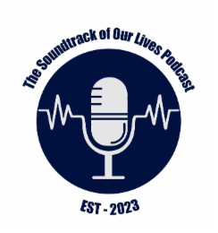 THE SOUNDTRACK OF OUR LIVES EST-2023