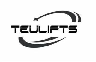 TEULIFTS