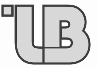 LB