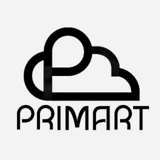 PRIMART
