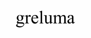 GRELUMA