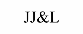 JJ&L