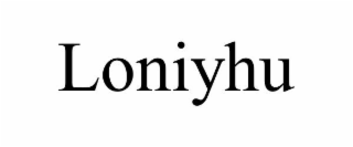 LONIYHU