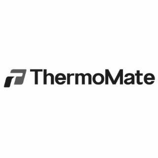 T THERMOMATE