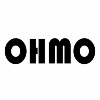 OHMO