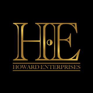 HOWARD ENTERPRISES