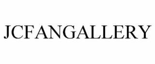 JCFANGALLERY