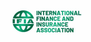 IFIA INTERNATIONAL FINANCE AND INSURANCE ASSOCIATION