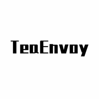 TEAENVOY