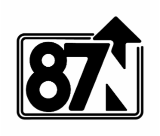 87N