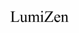 LUMIZEN