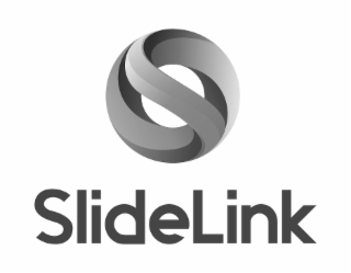 SLIDELINK